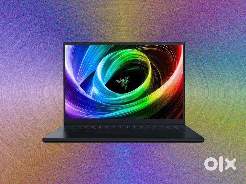 LAPTOPS FOR SALE