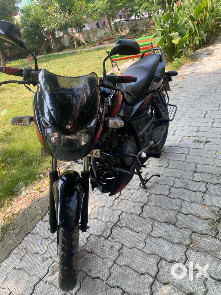 Best bike majboot bahut hai itni majboot bike nahi milegi dhundhney pe