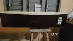 Panasonic 1.5 ton AC 3star Working Condition Heavy duty