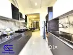 Best Construction Quality 3 Bhk Rera Approved With All Amenities