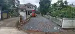 ANGAMALY TOWN 5,7, 10 CENT PLOTS AVAILABLE