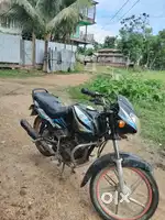 Bike sale krtam