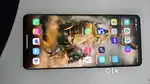 Vivo V30 pro 8+256