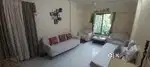 Specious 2BHK flat available for sale in Pashan Sus Road.