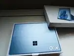 Microsoft surface Pro 9
