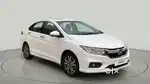 Honda City i-VTEC CVT VX, 2018, Petrol