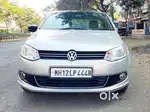 Volkswagen Vento 1.6 Highline Plus, 2015, Diesel