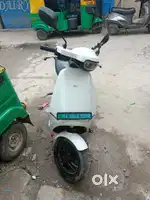 Ola S1 PRO Gen 1