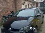 good condition car