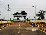 Sulur land for sale