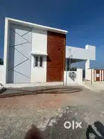 New house for sale@Avinashi road