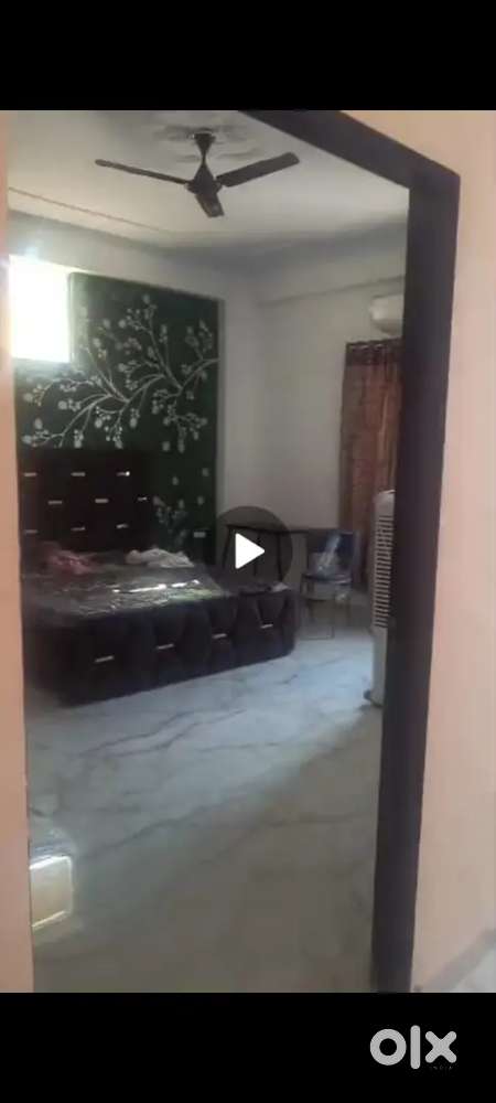 16 Rooms available for Hotel & PG, Pratap nagar