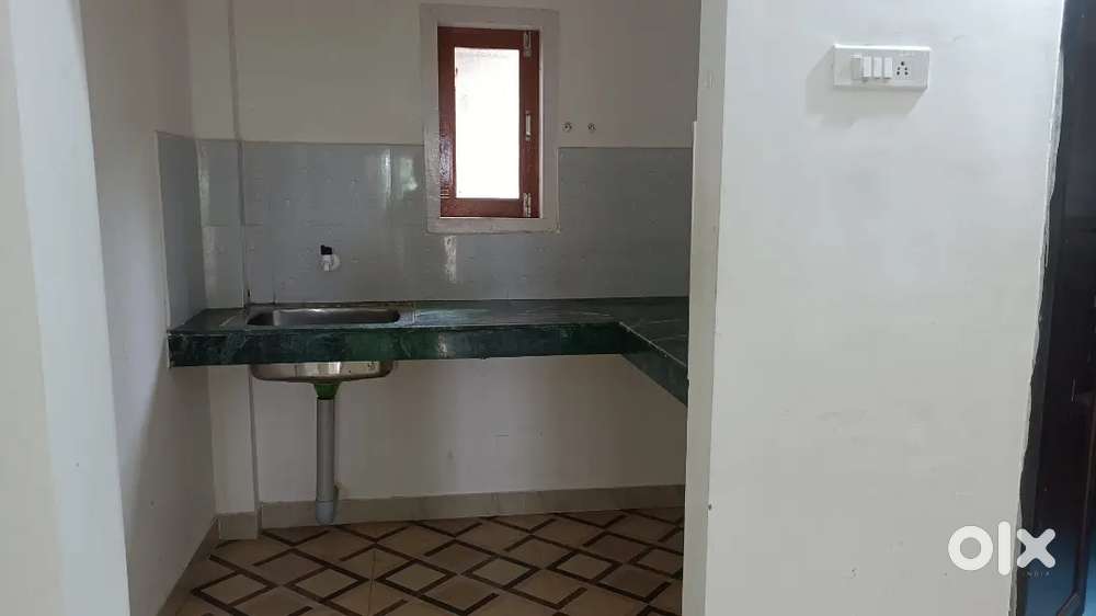 Double room for rent