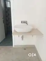 Plumber and fire work election repair work work fitness
