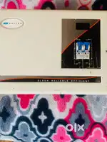 Stabilizer