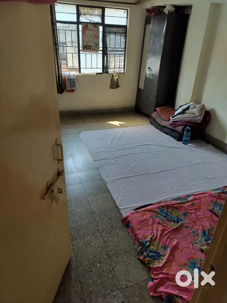 1 or 2 Roomate Required