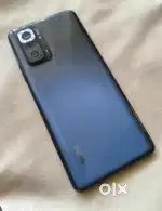 108 mp Redmi Note 10 Pro Max