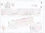 CC PLOT’S ON EMI BASIS NEAR GABBUR RTO