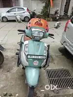 Access 125