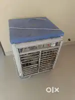 Cooler New