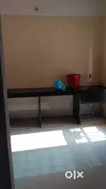 Best big area flat for sale