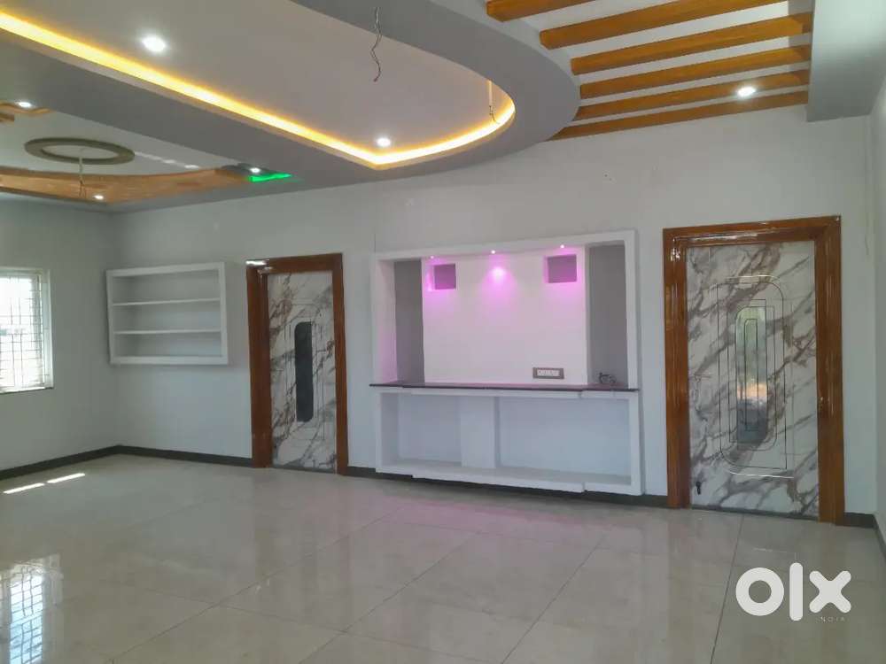 Sale 2BHK house 165 square yards house and east facing house