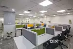 Job Opening for Lucknow Location

Male/Female Both Can Apply
