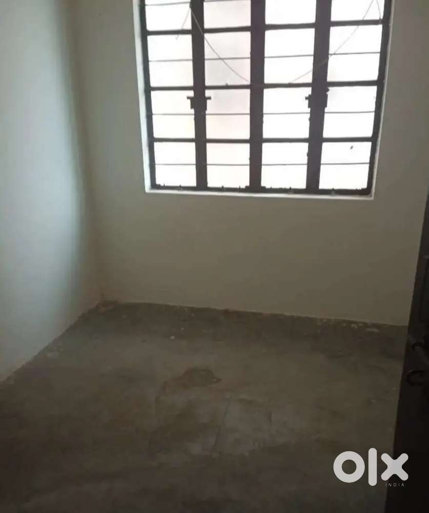 Need a single girl roommate