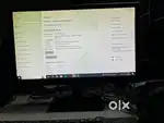 Computer full setup sell