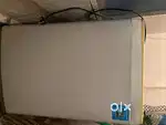 6.5 KG top load fully automatic LG washing machine for sale