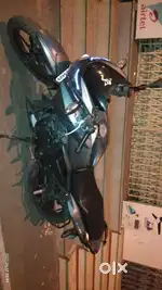 Well condition