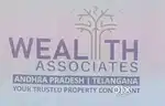 Receptionist,Tele caller,Sales team & Digital marketing experts