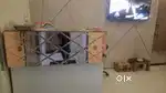 Eva Premium