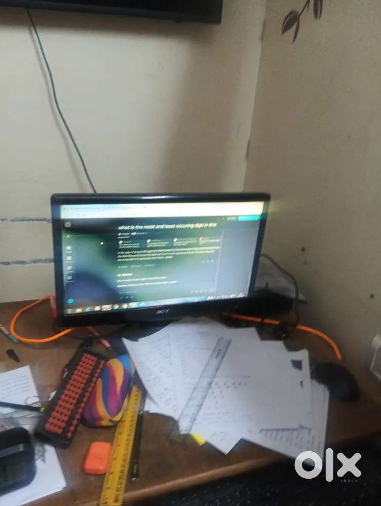 Pc for sale