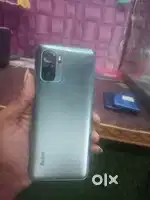 Redmi oppo realme all type phone sell good condition