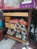 Computer Table at Very low cost