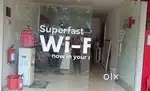 Mirror s sale low price