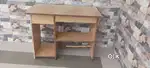 Study computer table in good condition