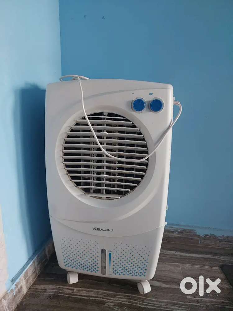 Selling cooler