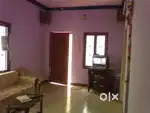 House for rent in erode Manickam Palayam