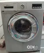 Godrej Eon WF 6010 PAEC - 6 Kg