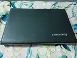 One hand laptop, good laptop