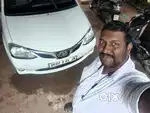 KCD call driver service