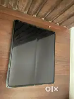 Samsung z fold 4