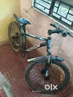 Hero sprint