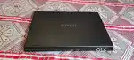 HP Omen Intel Core i7 13th Gen 13700HX (16+16 32 GB/512 GB SSD