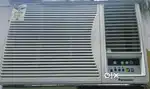 1.5 ton, 3* Panasonic AC 3years old
