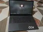 Acer chromebookplus 515(THIS IS UNDER WARRENTY)