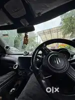Swift vxi (2020) Manual