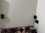 Sony Sound Bar